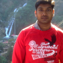 ratnakar rao.