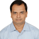 Tara Chand Gupta
