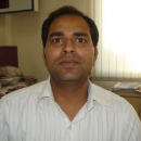 Deepkeshwer Prasad