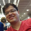 Saurabh Jaiswal