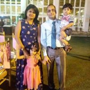 Neelam Meena