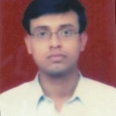 Laxmi sahoo