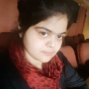 SHAZIYA Allarakha