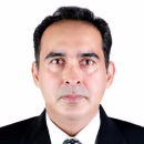 Kabir Rehmani