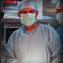 Sudhir 