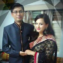 Ashish Lawankar
