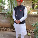 Aniket Mohite