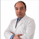 Vijay kher