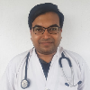 Subarna Sinha Mahapatra