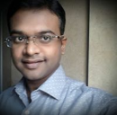 Varun Rayappa Savadi