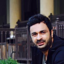 noor ul din malik