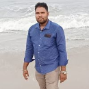 Janaki Raam