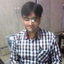 Naveen Chhabra
