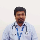 Chennakeshava. S