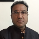 Halim Siddiqui