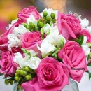 Mansoor Joyo