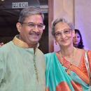 Subodh Maheshwari