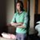 Mrinal Besra