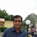 Anil  Sen
