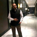 Vipul  Omprakash Chandel