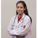 Kakoli Lahkar