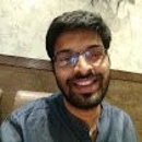 Saikiran Puram