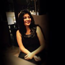 Navya chowdary