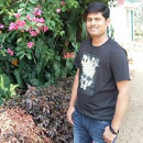 Girish