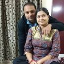 Arun Naik