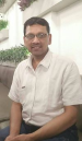 Gopal Goyal