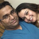 Megha Tuli