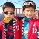 Dinesh 