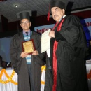 Narinder Taneja