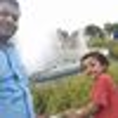 Rajesh Kumar