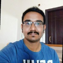 Ramesh 