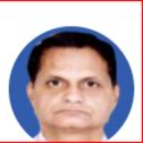 Mahesh Malu
