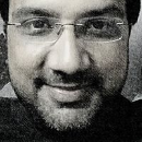 Amit  Maniar