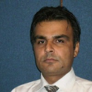 Naeem Akhtar