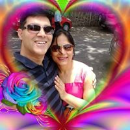 Rahul