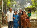 Vgr shastry