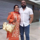 Jatinder Singh