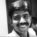 Shailesh S. Shetty