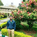 Aditya