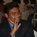Syed Abid Ali