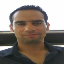 Waseem 