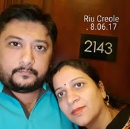 Manish Kumar Pathak