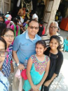 Ramesh Singh.S.A