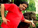 Sudhanshu 