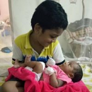 Sangram Sabat