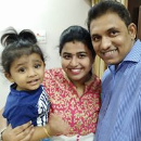 Karthikeyan Gnanam